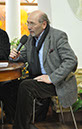 Александр Кабаков (2)
